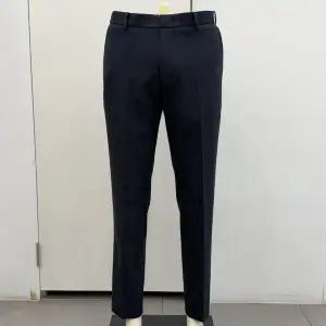 [지오지아]남자슬랙스/겨울슬랙스/남자정장바지/남자바지/ABF4PP1101DNV