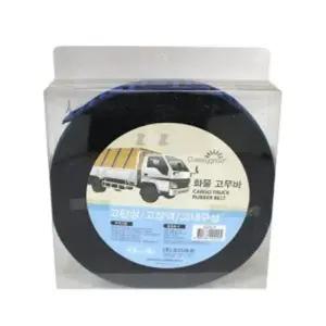 화물차 고정바 탄력바 트럭 밴드 18M (WFK5XNS)