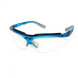 보안경 산업안전고글 눈보호 보호안경 B810ASF (WFK65E3)