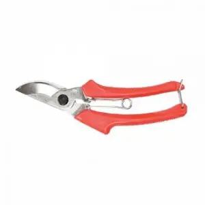 한신금속 가위 전지 K1200D 195mm 160g (WFK66HQ)