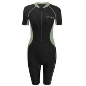 세트 실내수영복 5xl 반팔 그린 실내 오버사이즈