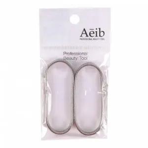 에이브 실버 Y밴드 (WFK88ZI)