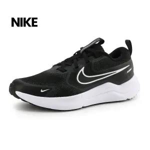 [나이키] 런닝화 코스믹 러너 (GS) (HM4402-003)