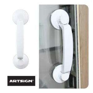 가구 오르골 욕실 엔틱 큐방 태엽 영사기 보석