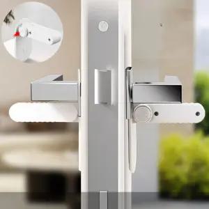 sale popular 방문 도어락 hot 손