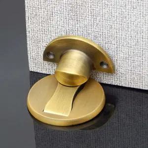 스토퍼 sale 도어 스테인레스 자동 popu