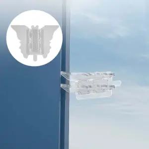 best hot 손잡이 현관문 멀티 미닫이문