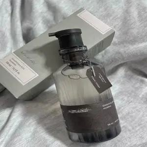 인셀덤 보타랩 NEW신제품 리뉴얼 데저티콜라 플러스 샴푸 500ml, 1개 (AD)