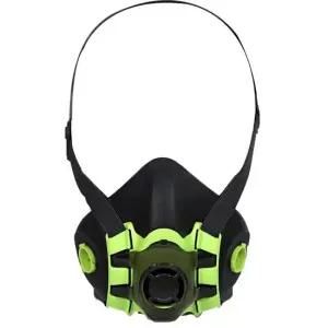 한컴라이프케어 방독마스크 SCA5003HD 자재