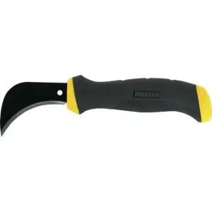 스탠리 다용도칼 10-510-KR 자재