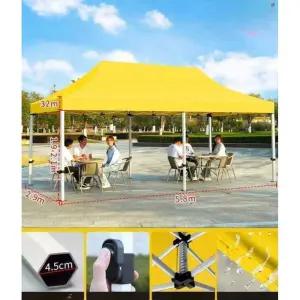 포르르 접이식차광막 차광망 야외 그늘막 포장마차