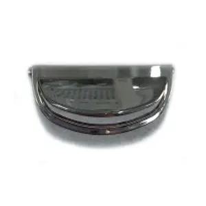 쿠쿠 CRP-EHS0320FS 사용 3인 정품 밥솥 열림 버튼G