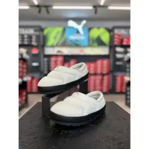 [여주점][푸마][푸마] 푸마 터프 테라 뮬 슬리퍼 (40217602)