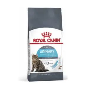 로얄캐닌 고양이 사료 유리너리 케어 10kg 대용량 요로기능 관리 저마그네슘 캣사