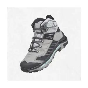 [블랙야크] BLACKYAK 매그넘 GTX_GY ABYSHX4907GY 2532346