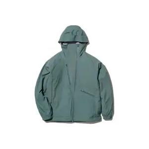 [스노우피크] snowpeak 3L 레인 자켓 (JK-23SU004)