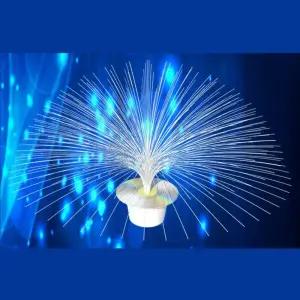 광섬유의원리 교육용 중등과학만들기 세트 아기선물용 기관교구 신기한 연구실 과탐