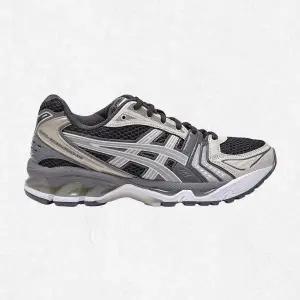 [아식스] ASICS 젤 카야노 14 옵시디언 그레이 시멘트 1203A537-024 2534520