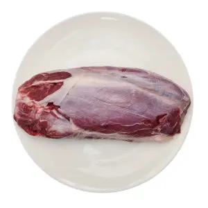 국내산 마장동 소고기 사태 500g 1kg (냉장) 수육용 찜용 국거리용