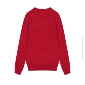 [행복한백화점][SI]캐시미어 울혼방 V넥 풀오버 티셔츠  SLUCH0919