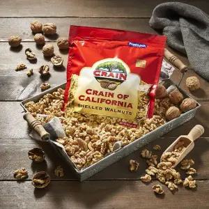 [너츠빌]빨강웰빙호두 454gx2봉[35627228]