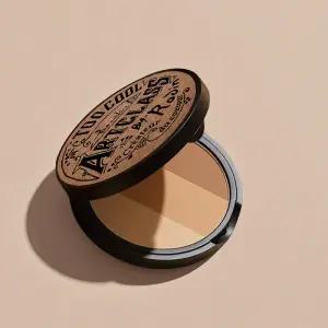 투쿨포스쿨 아트클래스 바이로댕 쉐딩 9.5g 1호 클래식 9.5g 1개