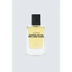 (MD PICK) ZARA SUNRISE ON THE RED SAND DUNES 오드 퍼퓸 100ML ( 3.4 FL.OZ ) - 0220240999 142850