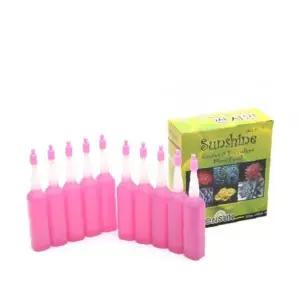 ksr 썬샤인 앰플 (36ml x 10개) 다육 식물 영양제