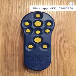 오리지널 레모토 2세대 액추에이터