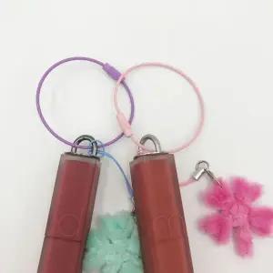 키링 부자재 DIY 버클 고리 WFHQDJD