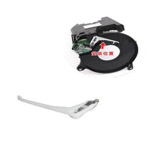 스티어링 각도 센서 클립 버클 메르세데스 호환 벤츠 호환 E200 S300 R350 ML400 GL450 SLK 1PC