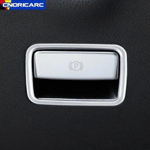 차량용 전자 핸드 브레이크 프레임 메르세데스 호환 벤츠 호환 A B 클래스 W176 W246 CLA C117 GLA X156 GL