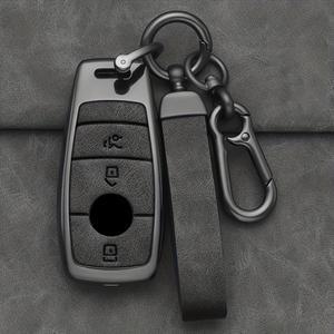 메르세데스 호환 벤츠 호환 A C E S G 클래스 GLC CLE CLA W177 W205 W213 W222 X167 AMG 용 합금  패션 자