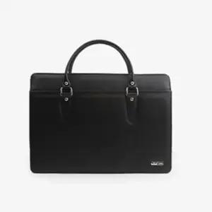 노트북 남자백팩 사무용 브리프케이스 스쿨룩 정장 (WFJ4JDF)