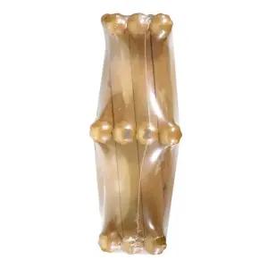 신한리빙 자바라옷걸이 소형-H/소품걸이/가방걸이/옷행거/소품행거/접이식자바라/모자걸이