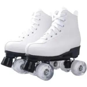 롤러스케이트 롤러슈즈 롤러장 입문용 스케이트 인라인