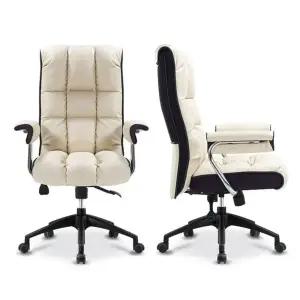 의자 인체공학 사무용 학생용 컴퓨터 prd177316099 (WFJ6TQU)