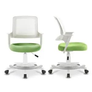 의자 인체공학 사무용 학생용 컴퓨터 prd177316086 (WFJ6TR0)