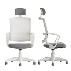 의자 인체공학 사무용 학생용 컴퓨터 prd177316124 (WFJ6TQ5)