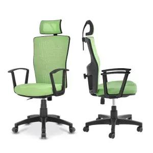 의자 인체공학 사무용 학생용 컴퓨터 prd177316094 (WFJ6TQP)