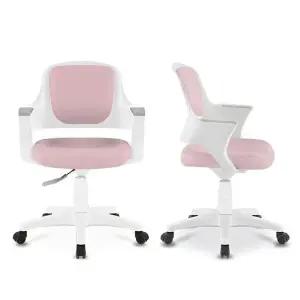 의자 인체공학 사무용 학생용 컴퓨터 prd177316127 (WFJ6TQ8)