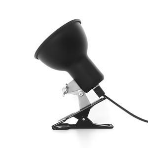 애완용 난로 발열 히터 난방 사육장 온열 조류 동물 애완 겨울 열전등 새장 램프 보온등