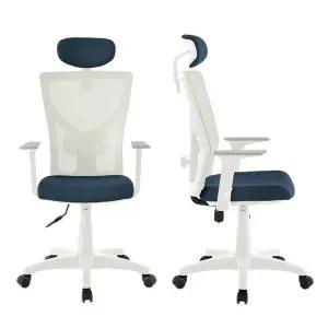 의자 인체공학 사무용 학생용 컴퓨터 prd177316126 (WFJ6TQ7)