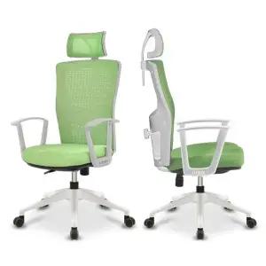 의자 인체공학 사무용 학생용 컴퓨터 prd177316093 (WFJ6TQO)