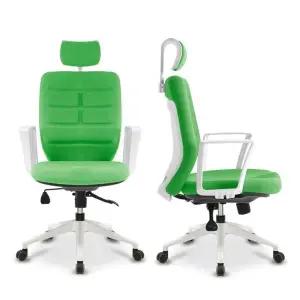 의자 인체공학 사무용 학생용 컴퓨터 prd177316106 (WFJ6TQJ)