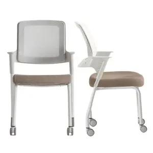 의자 인체공학 사무용 학생용 이동식 prd177316128 (WFJ6TQ9)