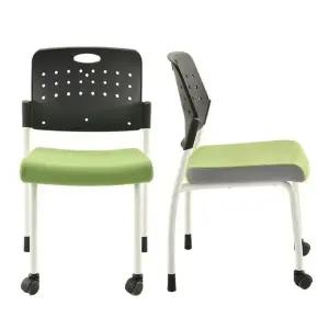 의자 인체공학 사무용 학생용 이동식 prd177316082 (WFJ6TQW)