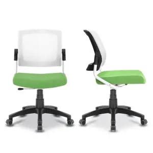 의자 인체공학 사무용 학생용 컴퓨터 prd177316102 (WFJ6TQF)