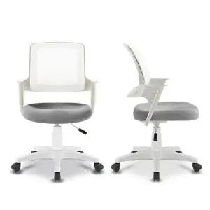 의자 인체공학 사무용 학생용 컴퓨터 prd177316120 (WFJ6TQ1)