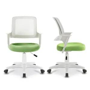 의자 인체공학 사무용 학생용 컴퓨터 prd177316085 (WFJ6TQZ)